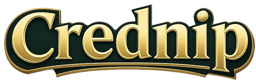 Crednip Banner - Crednip Global