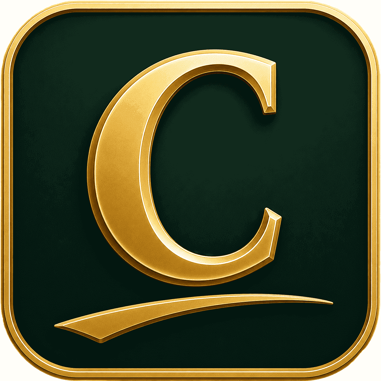Crednip